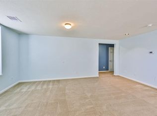 4814 Mint Trails, Houston, TX 77066