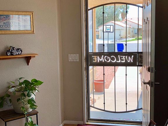 3rd image of 13634 Monterey Ct