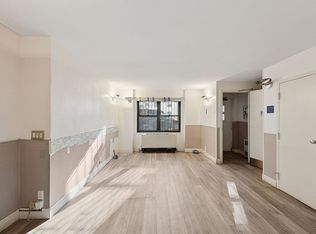1036 Park Ave #1A, New York, NY
