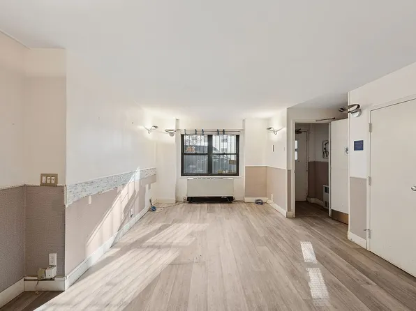 1036 Park Ave #1A, New York, NY 10028