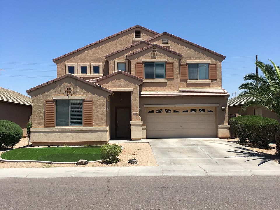 1st image of 3417 S 91st Dr