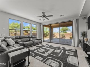 4475 Covered Wagon Trl, Wickenburg, AZ 85390