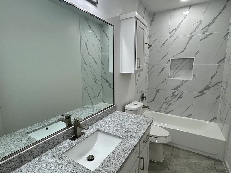 101 Cardinal St #2 — Photo 13