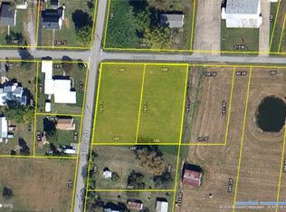 0 Brunner St, Greeneville, TN 37745