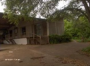 7704 Old Bee Caves Rd, Austin, TX 78735