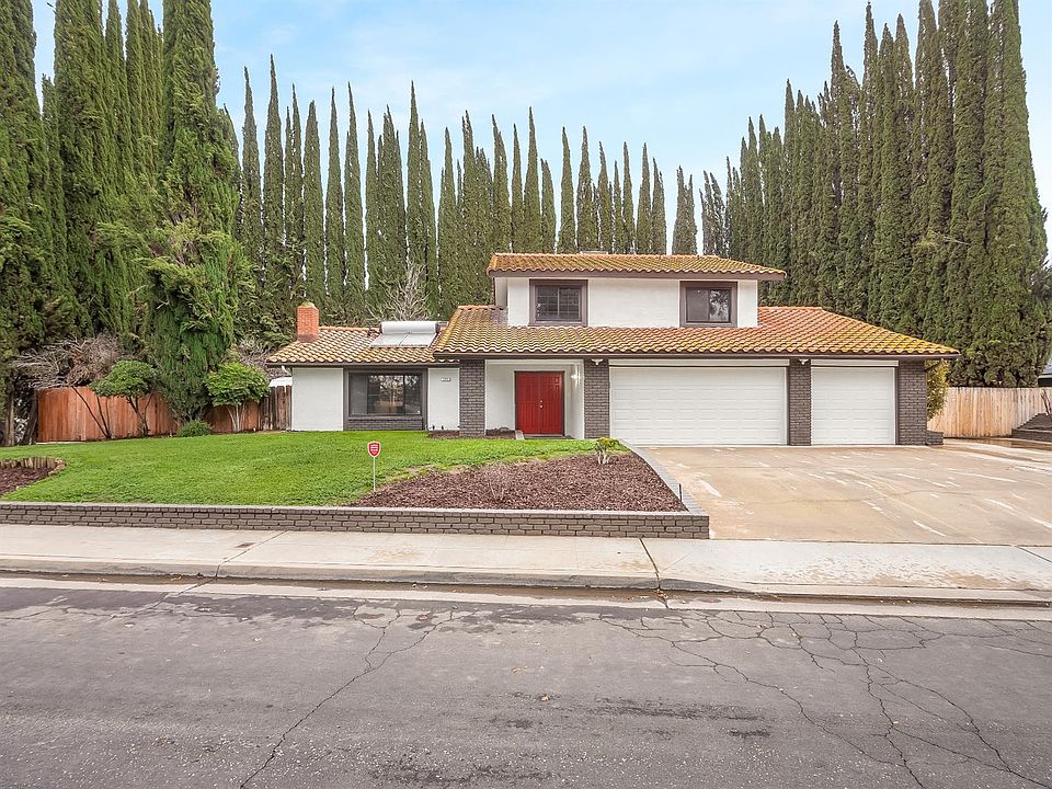 123 N Willow Ave, Clovis, CA 93612 Zillow