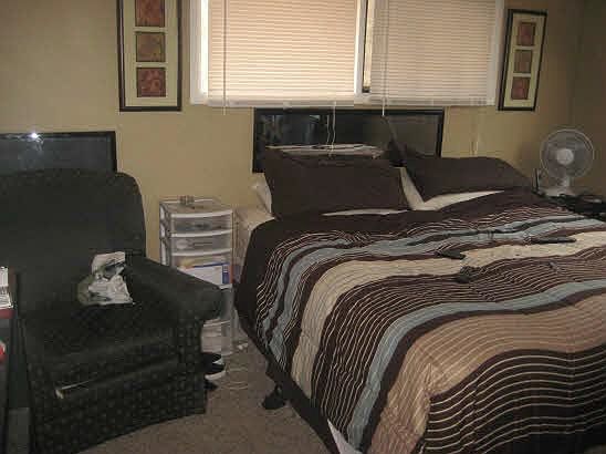 5th image of 11212 Palmer Ave