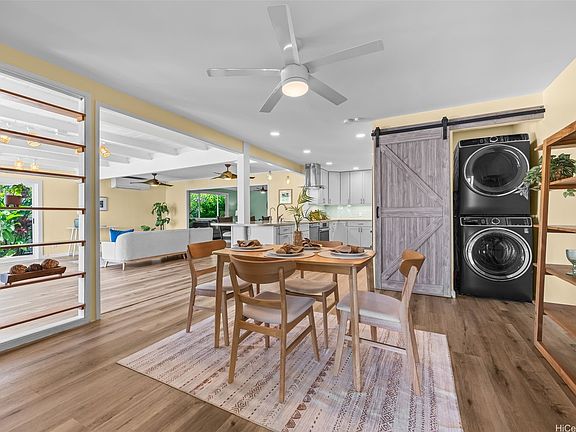 3rd image of 1447 Onioni St