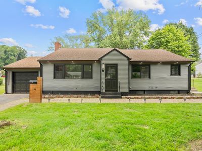 4 Hill Farm Road, Bloomfield, CT, 06002