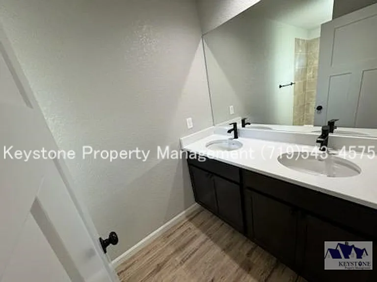 857 S Palomar Dr — Photo 14