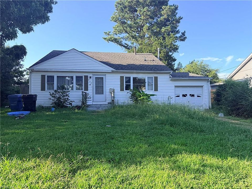 1st image of 732 Jericho Rd