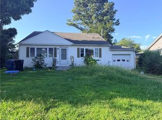 732 Jericho Rd, Virginia Beach, VA 23455