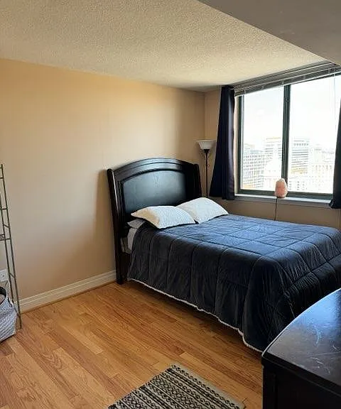 414 Water St #21 — Photo 12
