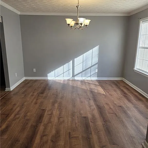 1529 Sydney Pond Cir — Photo 4