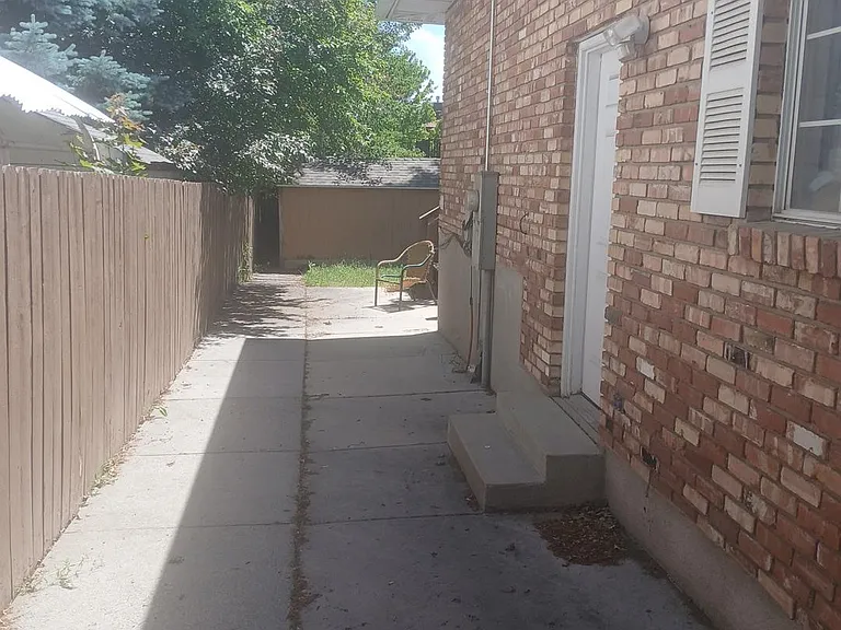 1712 E Wasatch Blvd — Photo 38