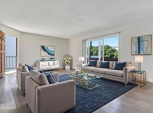 1436 S Centinela Ave #10, Los Angeles, CA 90025