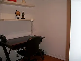 Rented by Empire State Properties