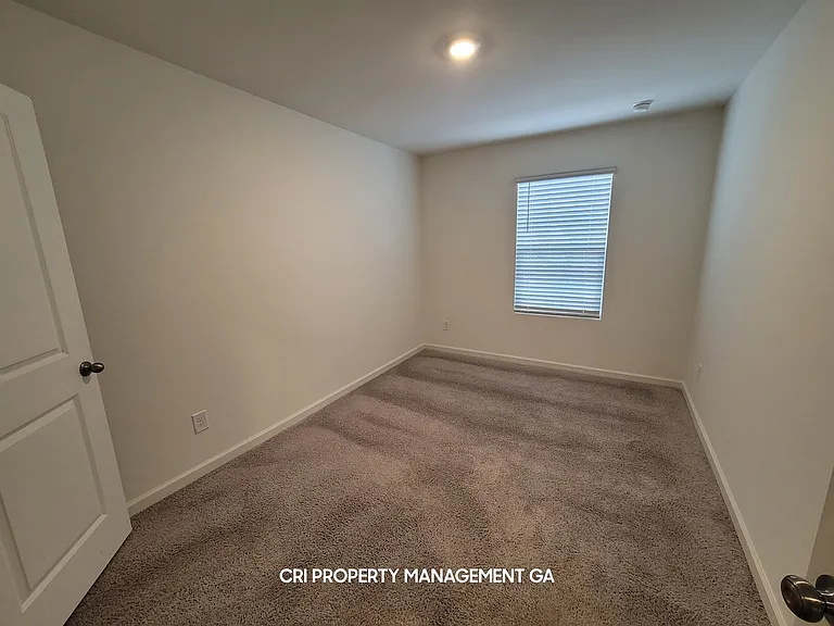 2662 Toucan Way — Photo 15