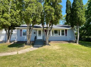 1706 Warren Rd, Rockford, IL 61108