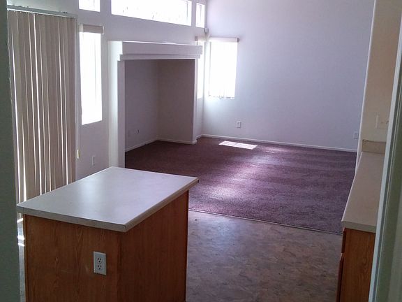 4th image of 6134 Osaka Pearl St