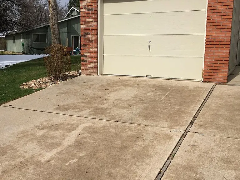 3005 Anchor Way — Photo 2