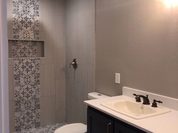 3rd image of 4212 Dos Cabezas Dr