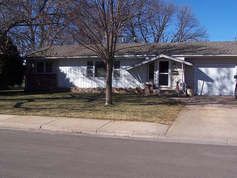 1st image of 306 Seminole Dr