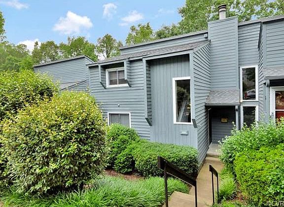 2nd image of 1753 Foxfire Cir Unit 1753
