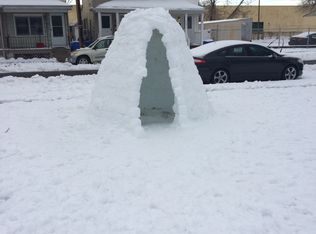 464 Logan St, Burlington, NJ