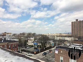 Rented by Premier Metro Realty Corp