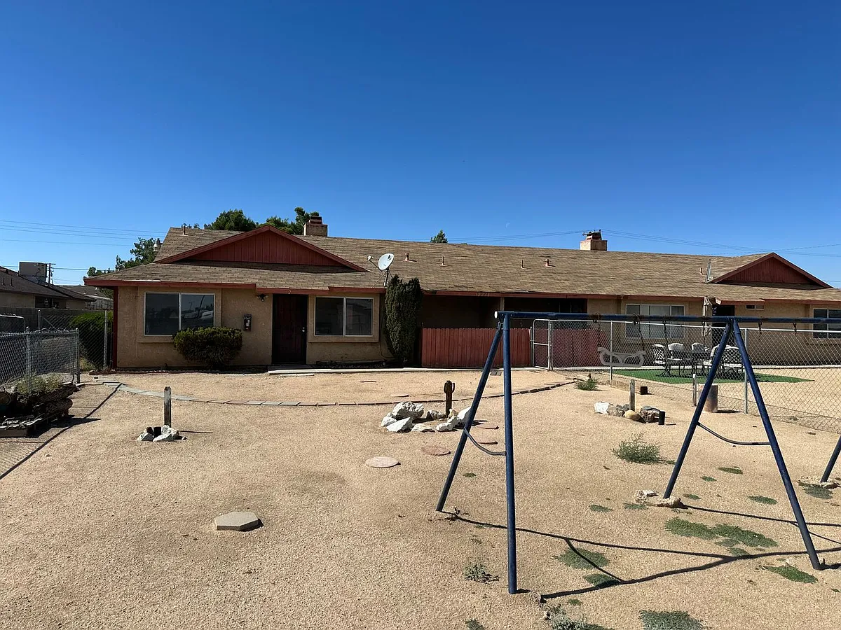 Building Photo - 12238 Kiowa Rd