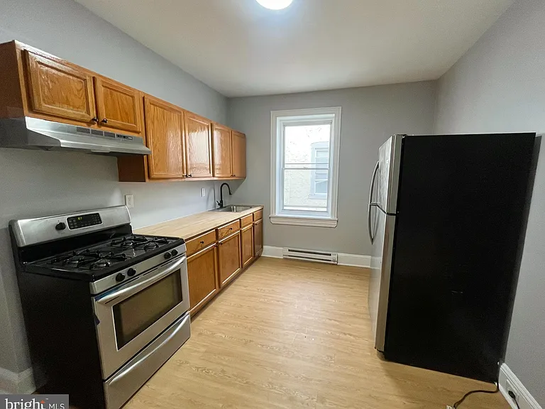 4417 Walnut St #3F — Photo 28