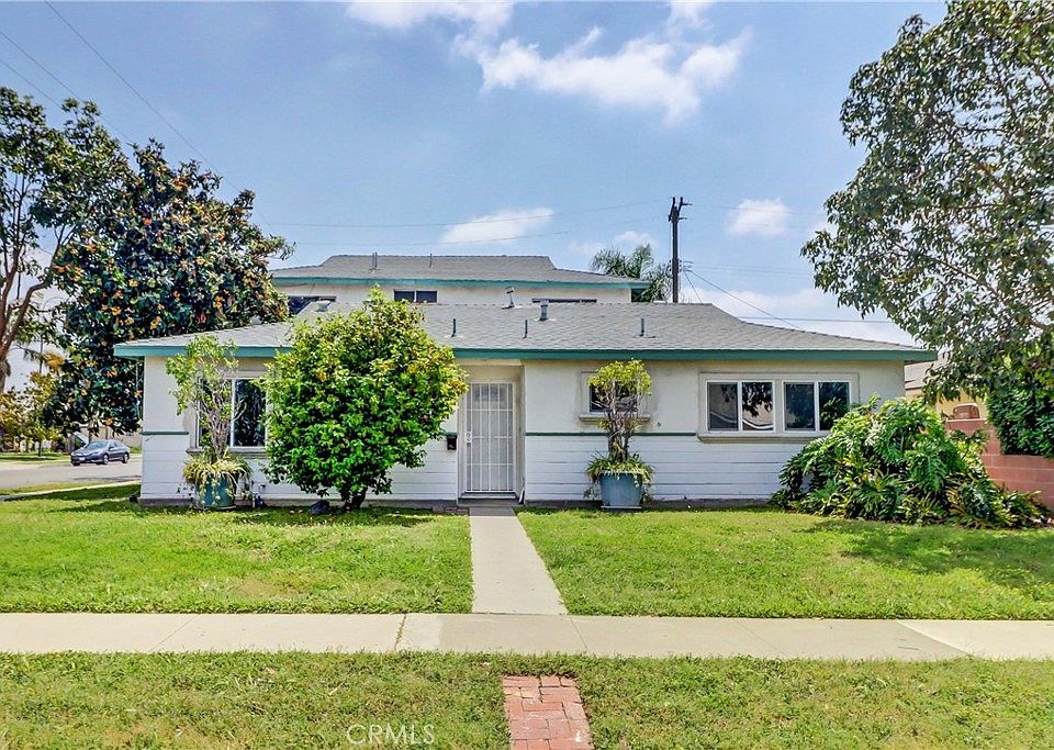 2520 W Glenhaven Ave, Anaheim, CA 92801 Zillow