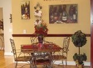 1629 Colony Way, Lenoir, NC 28645