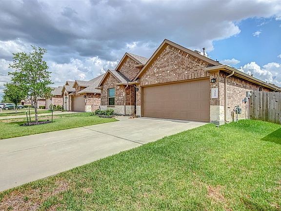 4th image of 23819 Padova Gardens Dr