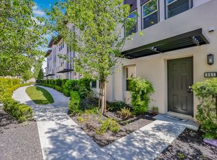 961 Elderflower Pl, San Jose, CA 95131