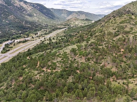 5th image of 9150 W Us-24 Highway
