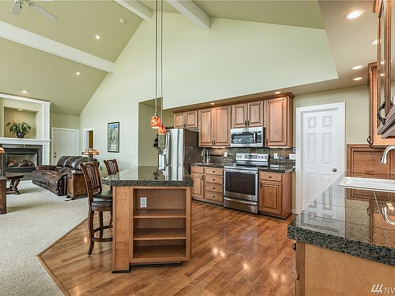 5th image of 39710 24th Avenue Ct S