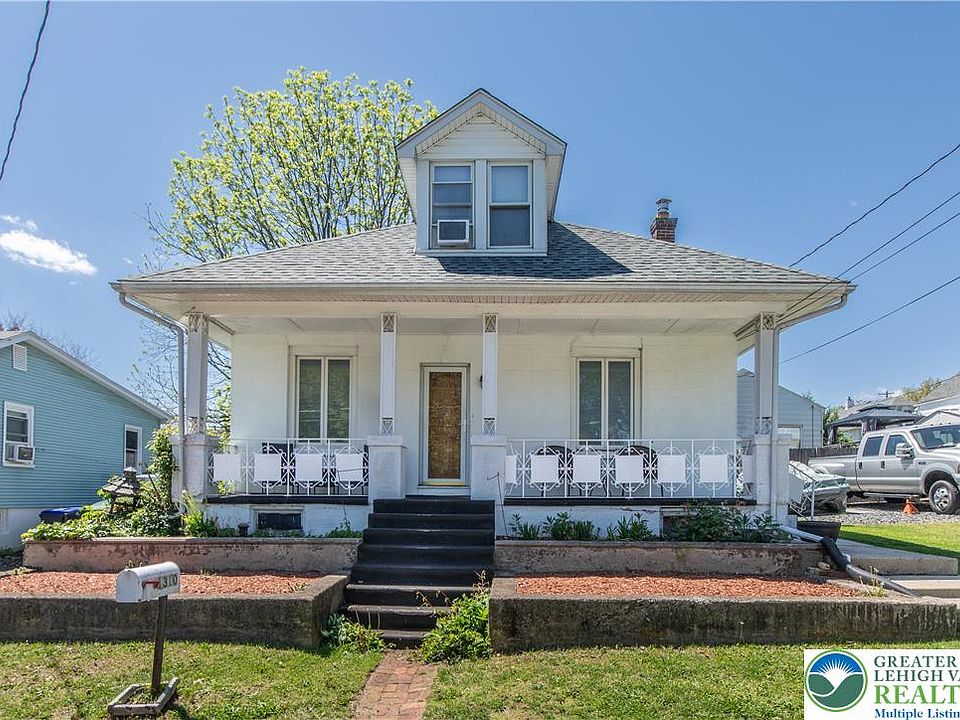 1st image of 1310 Ueberroth Ave