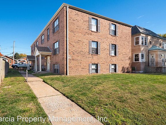 3rd image of 4271 Bates St Unit B