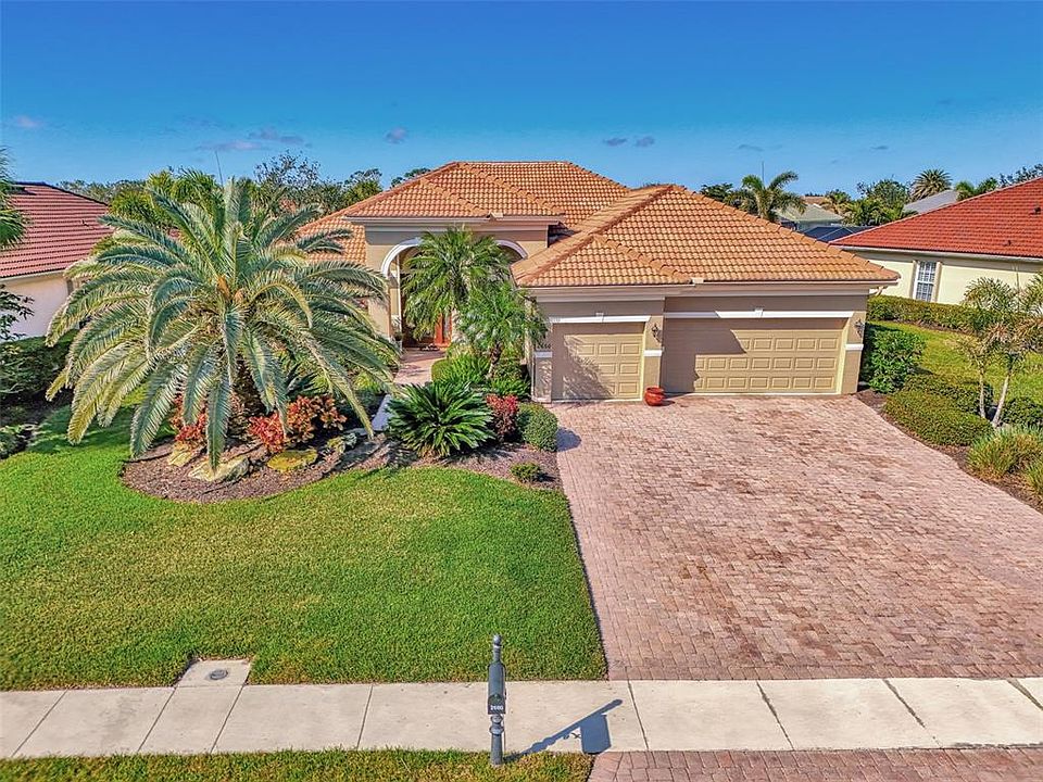 1st image of 2660 Sable Palm Way