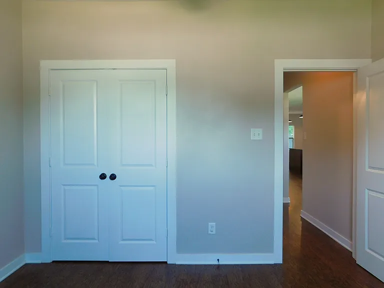 673 Copenhavr St — Photo 17