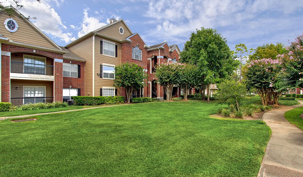 15211 Park Row APT 1312, Houston, TX 77084 | Zillow