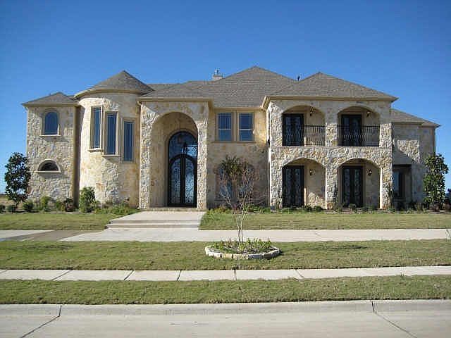 1st image of 1114 Cambridge Ct