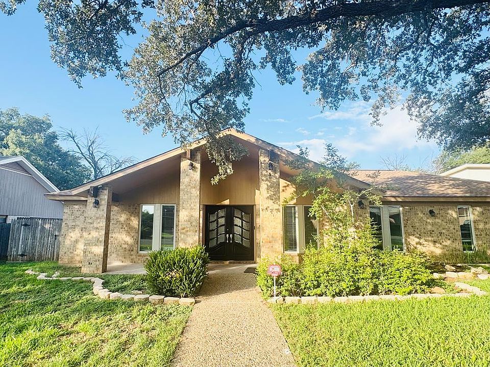 1st image of 3605 Wildewood Dr