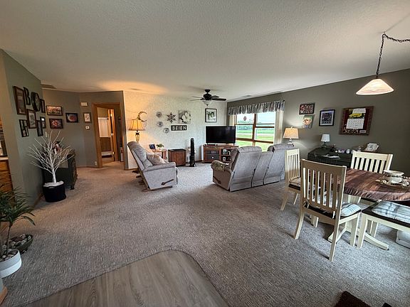 4th image of 2503 Katey Ct #B