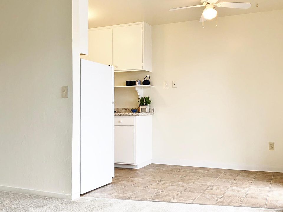 Unit #26 One bedroom-One bath