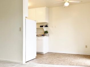 133 Morrissey Blvd APT 36, Santa Cruz, CA 95062