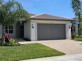 13315 SW River Rock Rd, Port Saint Lucie, FL 34987