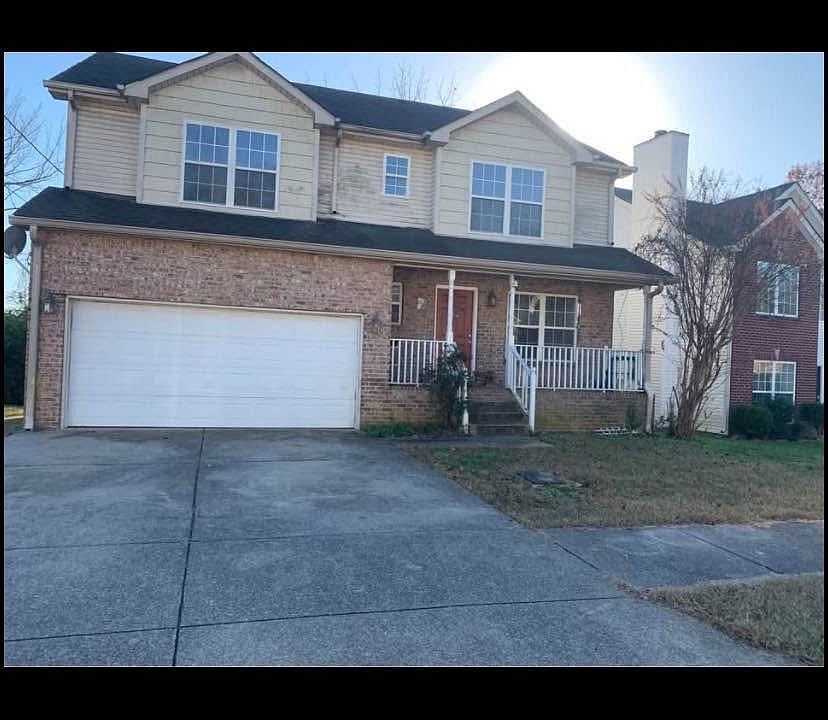 1st image of 3405 Whitesail Ct